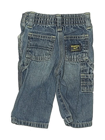 OshKosh B'gosh Jeans (view 2)