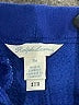 Ralph Lauren Blue Casual Pants 0-3 MO / 3 MO - photo 3