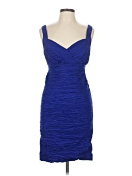 S.L. Fashions Women's Cocktail Dresses On Sale Up To 90% Off Retail |  ThredUp