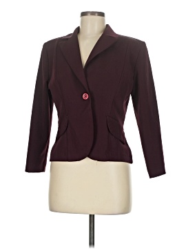 Alyn Paige Blazer