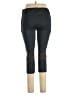 Assorted Brands Black Active Pants Size 14 - photo 2
