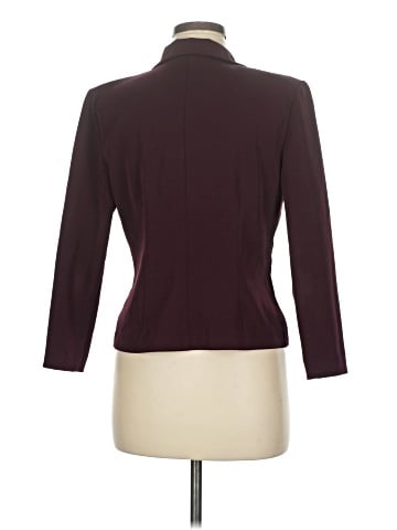 Alyn Paige Blazer (view 2)
