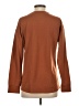Unbranded Brown Pullover Sweater Size S - photo 2