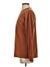 Unbranded Brown Pullover Sweater Size S - photo 5