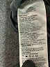 Nike 100% Polyester Camo Gray Track Jacket 12-18 MO / 18 MO - photo 4