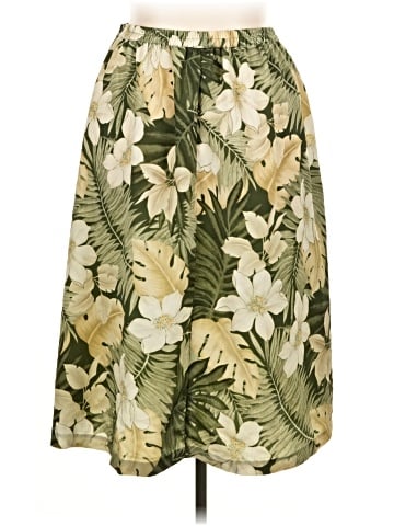 Alfred Dunner Casual Skirt (view 2)