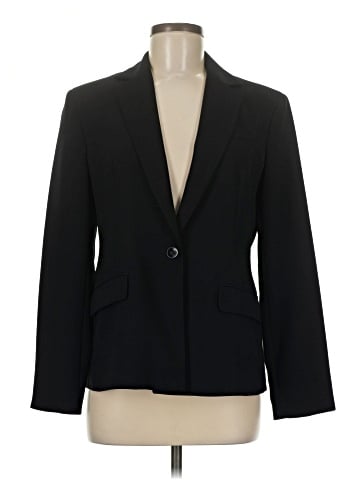 Jones Wear Blazer (view 1)