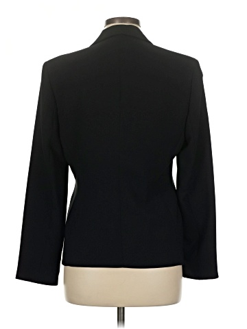 Jones Wear Blazer (view 2)