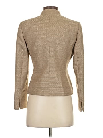 Le Suit Blazer (view 2)