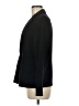 Jones Wear 100% Polyester Solid Black Blazer Size 8 - photo 5