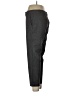 Ann Taylor Tweed Gray Dress Pants Size 10 - photo 5
