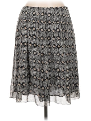 Sigrid Olsen Casual Skirt (view 1)