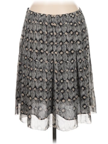 Sigrid Olsen Casual Skirt (view 2)