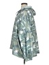 Unbranded Camo Green Pullover Hoodie Size XL - photo 5