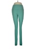 Everlane Solid Green Active Pants Size M - photo 1