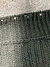 Unbranded Black Pullover Sweater Size L - photo 7