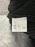 Unbranded Black Pullover Sweater Size L - photo 8