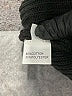 Unbranded Black Pullover Sweater Size L - photo 9