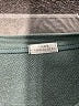 Assorted Brands Teal Blue Long Sleeve Top Size XXS (estimated) - photo 7