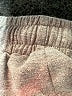 Shein Solid Gray Athletic Shorts Size 6 - photo 4