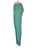 Everlane Solid Green Active Pants Size M - photo 5