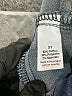 Jumping Beans Solid Blue Jeans Size 5T - photo 4
