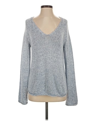 H&M Pullover Sweater (view 1)