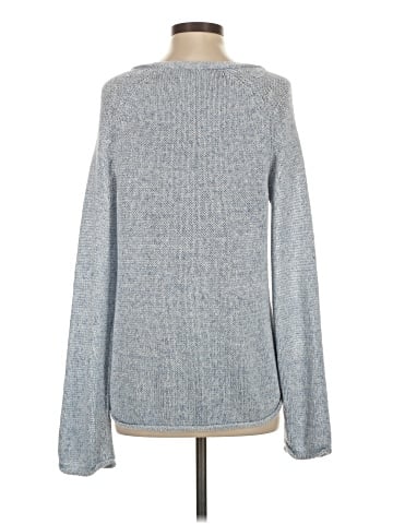 H&M Pullover Sweater (view 2)