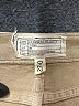 Current/Elliott Tan Khakis Size 27 waist - photo 7