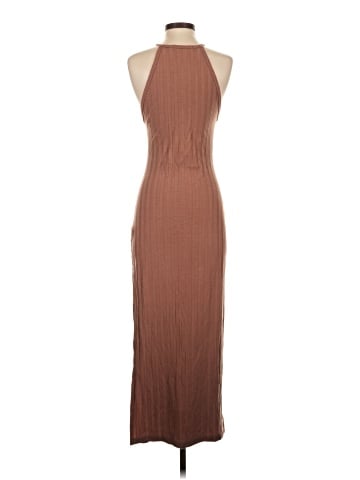 Jonathan Simkhai Casual Dress (view 2)