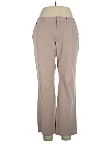 Dockers Dress Pants (view 1)