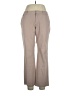 Dockers Tan Dress Pants Size 14 (petite) - photo 1