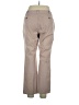 Dockers Tan Dress Pants Size 14 (petite) - photo 2