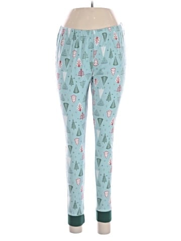 LC Lauren Conrad Casual Pants (view 1)