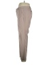 Dockers Tan Dress Pants Size 14 (petite) - photo 5
