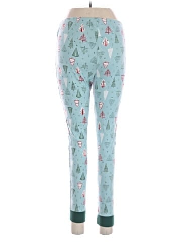 LC Lauren Conrad Casual Pants (view 2)