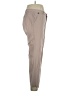 Dockers Tan Dress Pants Size 14 (petite) - photo 4