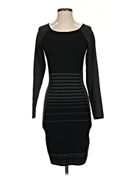 Max Studio Cocktail Dress
