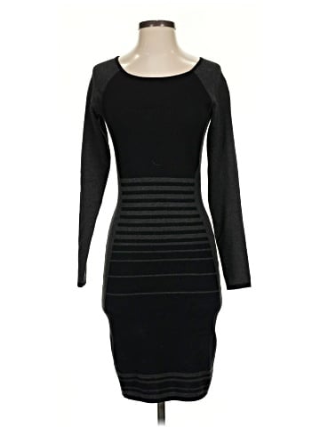 Max Studio Cocktail Dress (view 1)