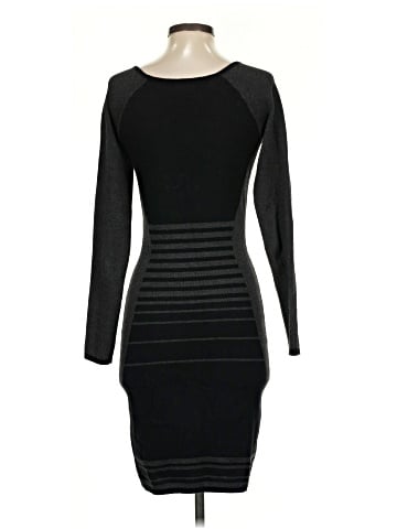 Max Studio Cocktail Dress (view 2)