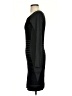Max Studio Black Cocktail Dress Size S - photo 5
