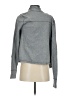 Unbranded Gray Cardigan Size XS (estimated) - photo 2