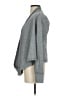 Unbranded Gray Cardigan Size XS (estimated) - photo 5