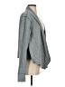 Unbranded Gray Cardigan Size XS (estimated) - photo 4