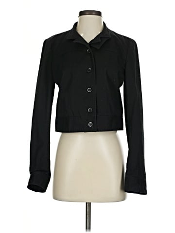 Kulson Jacket (view 1)