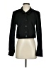 Kulson Black Jacket Size EU 44 / US 14 - photo 1