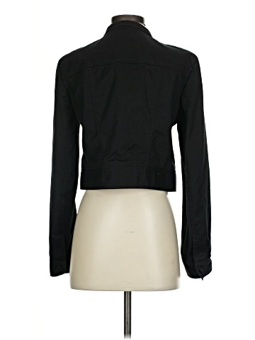 Kulson Jacket (view 2)