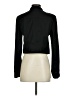 Kulson Black Jacket Size EU 44 / US 14 - photo 2