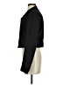 Kulson Black Jacket Size EU 44 / US 14 - photo 5