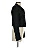 Kulson Black Jacket Size EU 44 / US 14 - photo 4